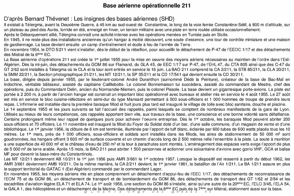 123 - AERODROMES ET BASES 1945-1962-1-TELERGMA BA 211 (2).jpg